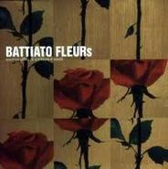 Franco Battiato, Fleurs (CD)