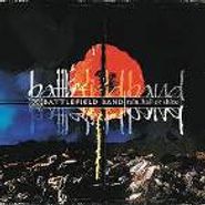 Battlefield Band, Rain, Hail Or Shine (CD)