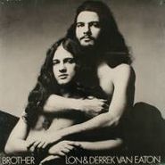 Lon & Derrek Van Eaton, Brother (LP)