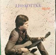 Leo Kottke, Time Step (LP) 