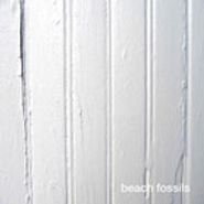 Beach Fossils, Beach Fossils (LP)