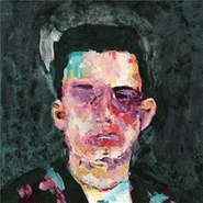 Matthew Dear, Beams (CD)