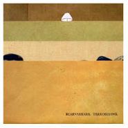 Bear Vs. Shark, Terrorhawk (CD)