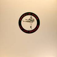Beastie Boys, Hip Hop Sampler [Limited Edition] (LP)