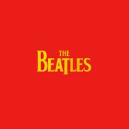 The Beatles, Singles [BLACK FRIDAY] (7")