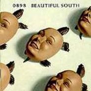The Beautiful South, 0898 (CD)