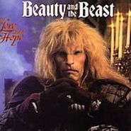 Lee Holdridge, Beauty And The Beast / Of Love And Hope [OST] (CD)