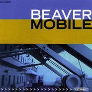 Beaver, Mobile (CD)