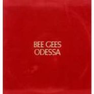Bee Gees, Odessa [Deluxe Edition] (CD)