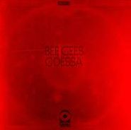 Bee Gees, Odessa [Felt Cover] (LP)