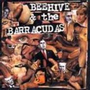 Beehive & The Barracudas, Cock Ready (CD)