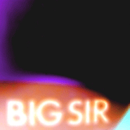 Big Sir, Before Gardens After Gardens (CD)