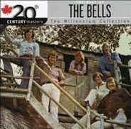 The Bells, The Millennium Collection: 20th Century Masters (CD)