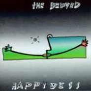 The Beloved, Happiness (CD)