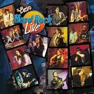 Various Artists, The Best Of Hard Rock Live (CD)