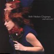 Beth Nielsen Chapman, Sand & Water (CD)