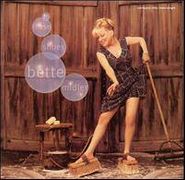 Bette Midler, In These Shoes (CD)