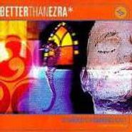 Better Than Ezra, How Does Your Garden Grow? (CD)