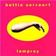 Bettie Serveert, Lamprey (CD)