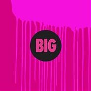 The Big Pink, Stay Gold (12")