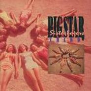 Big Star, Third / Sister Lovers (CD)