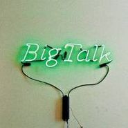 Big Talk, Big Talk (CD)