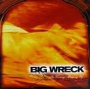 Big Wreck, In Loving Memory Of... (CD)