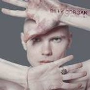 Billy Corgan, The Future Embrace (CD)