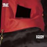 Billy Joel, Storm Front (CD)