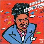 Billy Wright, Goin' Down Slow (CD)