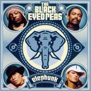 Black Eyed Peas, Elephunk (CD)