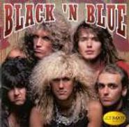 Black 'N Blue, Ultimate Collection (CD)