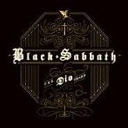 Black Sabbath, The Dio Years [Special Edition] (CD)
