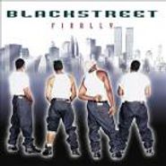 Blackstreet, Finally (CD)