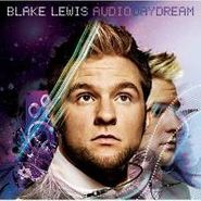 Blake Lewis, Audio Daydream (CD)