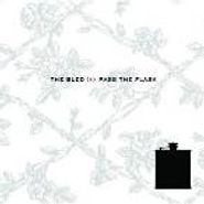 The Bled, Pass The Flask (CD)