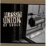 Blessid Union Of Souls, Blessid Union Of Souls (CD)