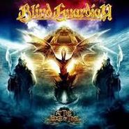 Blind Guardian, At The Edge Of Time (CD)