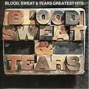 Blood, Sweat & Tears, Greatest Hits (CD)