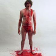 Jay Reatard, Blood Visions (CD)