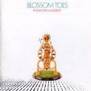 Blossom Toes, If Only For A Moment (CD)