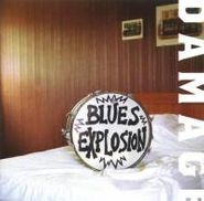 Blues Explosion, Damage (CD)