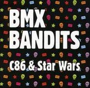 BMX Bandits, C86 & Star Wars (CD)