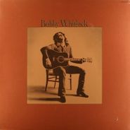 Bobby Whitlock, Bobby Whitlock (LP)