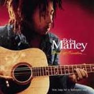 Bob Marley, Songs Of Freedom (CD)