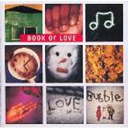 Book of Love, Lovebubble (CD)