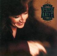 Bonnie Raitt, Luck Of The Draw (CD)