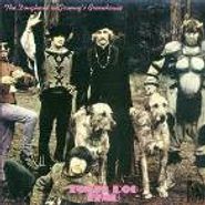 The Bonzo Dog Band, The Doughnut In Granny's Greenhouse (CD)
