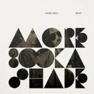 Booka Shade, More! (CD)