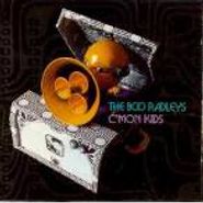 The Boo Radleys, C'mon Kids (CD)
